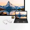 Mini DisplayPort na HDMI konvertor ATEN VC980