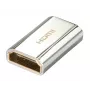 HDMI spojka Lindy CROMO 41509