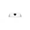 D-Link DPE-301GS 1-portový Gigabit 30W PoE splitter