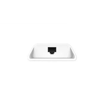 D-Link DPE-301GS 1-portový Gigabit 30W PoE splitter