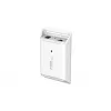 D-Link DPE-301GS 1-portový Gigabit 30W PoE splitter