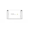 D-Link DPE-301GS 1-portový Gigabit 30W PoE splitter