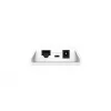 D-Link DPE-301GS 1-portový Gigabit 30W PoE splitter