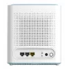 D-Link EAGLE PRO AI M32-3 AX3200 Mesh Wi-Fi systém, balenie 3 ks