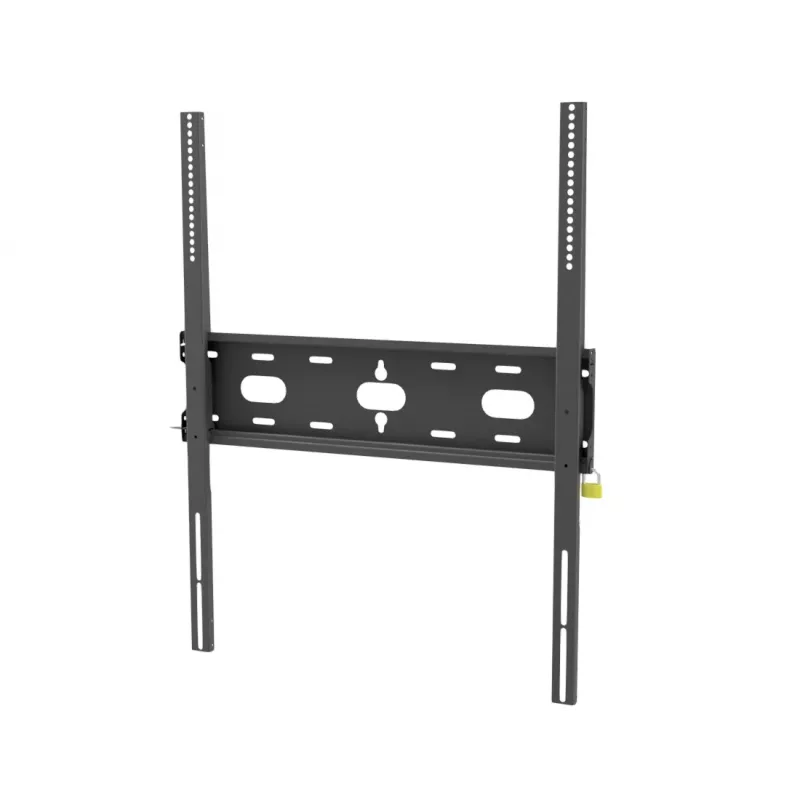 iiyama MD-WM6080 držiak monitora / stojan nástenný čierny