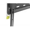 iiyama MD-WM6080 držiak monitora / stojan nástenný čierny