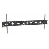 iiyama MD-WM15060 univerzálny nástenný držiak pre 105-palcové displeje, VESA od 100x100 do 1500x600 mm, max. 125 kg