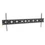 iiyama MD-WM15060 univerzálny nástenný držiak pre 105-palcové displeje, VESA od 100x100 do 1500x600 mm, max. 125 kg