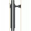iiyama MD-WM0001 nástenný držiak pre Digital Signage displeje 165,1 cm (65