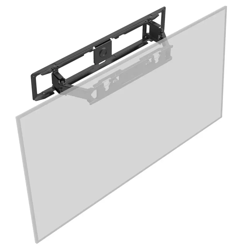 iiyama MD-WM0001 nástenný držiak pre Digital Signage displeje 165,1 cm (65