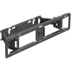 iiyama MD-WM0001 nástenný držiak pre Digital Signage displeje 165,1 cm (65