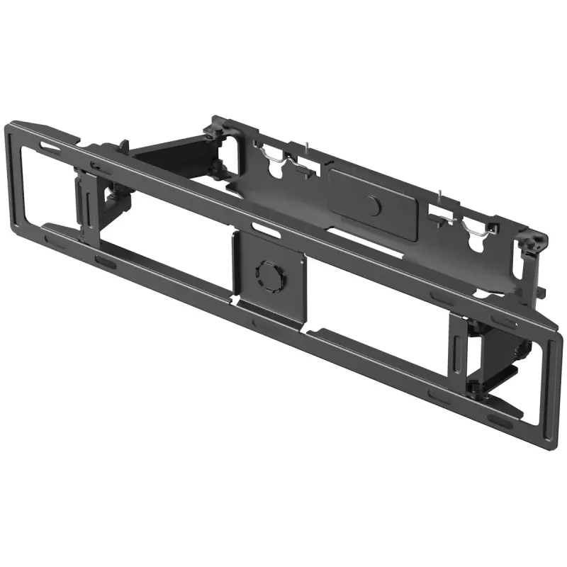 iiyama MD-WM0001 nástenný držiak pre Digital Signage displeje 165,1 cm (65