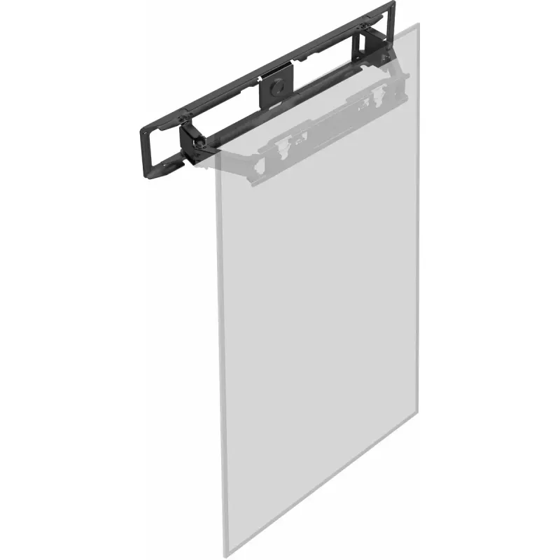 iiyama MD-WM0001 nástenný držiak pre Digital Signage displeje 165,1 cm (65