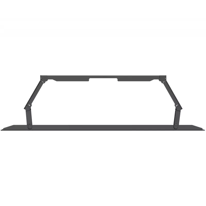 iiyama MD-WM0001 nástenný držiak pre Digital Signage displeje 165,1 cm (65