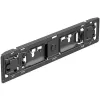 iiyama MD-WM0001 nástenný držiak pre Digital Signage displeje 165,1 cm (65