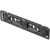 iiyama MD-WM0001 nástenný držiak pre Digital Signage displeje 165,1 cm (65