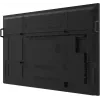 ViewSonic ViewBoard IFP6534 65-palcový (165,1 cm) interaktívny multidotykový displej, Android 14 EDLA, 8 GB RAM, 450 cd/m², reproduktory 40 W, čierny