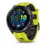 Smartwatch Garmin Forerunner 965 žltý