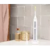 Vibračná zubná kefka Silk'n Toothwave biela