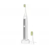 Vibračná zubná kefka Silk'n Toothwave biela