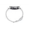 Smartwatch Samsung Galaxy Watch6 Classic SM-R960NZSADBT strieborný