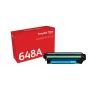 Everyday™ azúrový toner Xerox kompatibilný s HP 648A (CE261A), štandardná kapacita