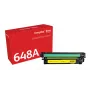 Everyday™ žltý toner Xerox kompatibilný s HP 648A (CE262A), štandardná kapacita