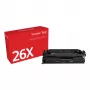 Everyday™ čierny toner Xerox kompatibilný s HP 26A (CF226A), štandardná kapacita