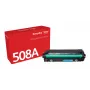 Everyday™ azúrový toner Xerox kompatibilný s HP 508A (CF361A), štandardná kapacita