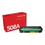 Everyday™ žltý toner Xerox kompatibilný s HP 508A (CF362A), štandardná kapacita