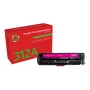 Toner Xerox Everyday HP 312A CF383A 2500 strán purpurový