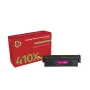 Everyday™ purpurový toner Xerox kompatibilný s HP 410X (CF413X), vysoká kapacita