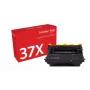 Everyday™ čierny toner Xerox kompatibilný s HP 37X (CF237X), vysoká kapacita