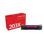 Everyday™ purpurový toner Xerox kompatibilný s HP 203X (CF543X), vysoká kapacita