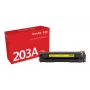 Everyday™ žltý toner Xerox kompatibilný s HP 203A (CF542A), štandardná kapacita