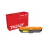 Everyday™ žltý toner Xerox kompatibilný s Brother TN242Y, štandardná kapacita