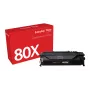 Everyday™ čierny toner Xerox kompatibilný s HP 80X (CF280X), vysoká kapacita