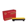 Xerox Everyday 006R04526 repasovaný toner, čierny, kompatibilný s Brother TN1050, 1000 strán