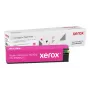 Xerox Everyday 006R04213 atramentová kazeta pre HP 973X F6T82AE, purpurová, vysoká kapacita, kompatibilná