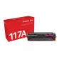Everyday™ magentový toner Xerox kompatibilný s HP 117A (W2073A), štandardná kapacita