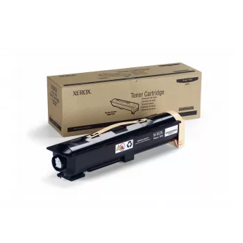 Xerox originálna tonerová kazeta Phaser® 5550 - 106R01294, 35000 strán, čierna