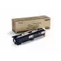Xerox originálna tonerová kazeta Phaser® 5550 - 106R01294, 35000 strán, čierna
