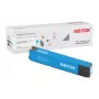 Toner Xerox Everyday pre HP 971XL CN626AE, azúrový, vysoká výťažnosť