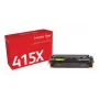 Everyday™ žltý toner Xerox kompatibilný s HP 415X (W2032X), vysoká kapacita