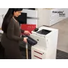Toner Xerox Everyday HP 207X W2211X 6000 strán azúrový