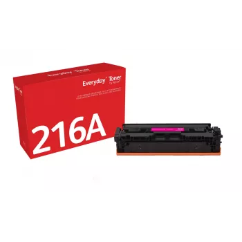 Everyday™ magentový toner Xerox kompatibilný s HP 216A (W2413A), štandardná kapacita