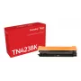 Toner XEROX EVERYDAY čierny TN-421BK vysoká kapacita 3000 strán čierny