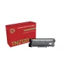 Toner Xerox Toner Everyday Brother TN2120 čierny 2600 strán
