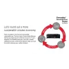 Toner Xerox Toner Everyday Brother TN2120 čierny 2600 strán