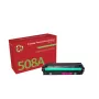 Everyday™ magentový repasovaný toner Xerox kompatibilný s HP 508A (CF363A), štandardná kapacita